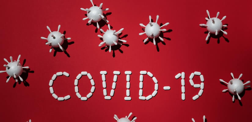 Немецкий вирусолог рассказал, у кого может быть иммунитет к Covid-19